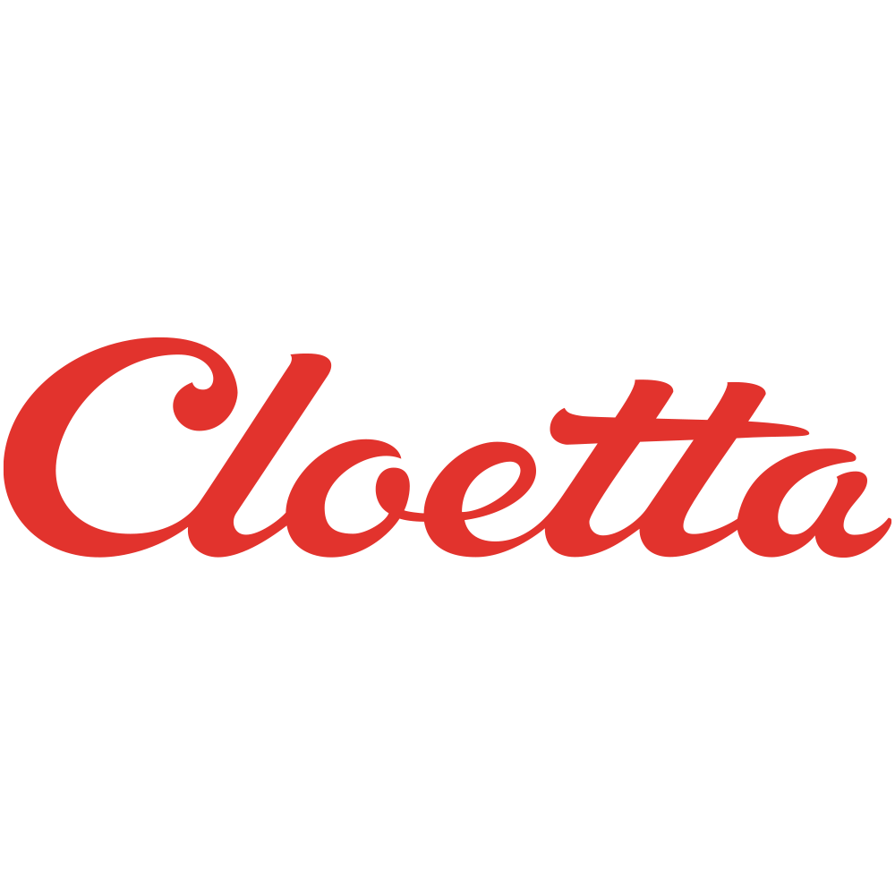 cloetta logo rgb
