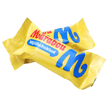Marabou