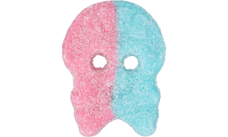 BUBS Bubblegum