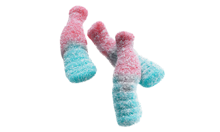 Bubblizz