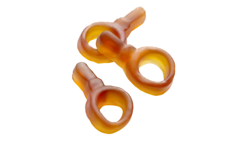 Colanappar