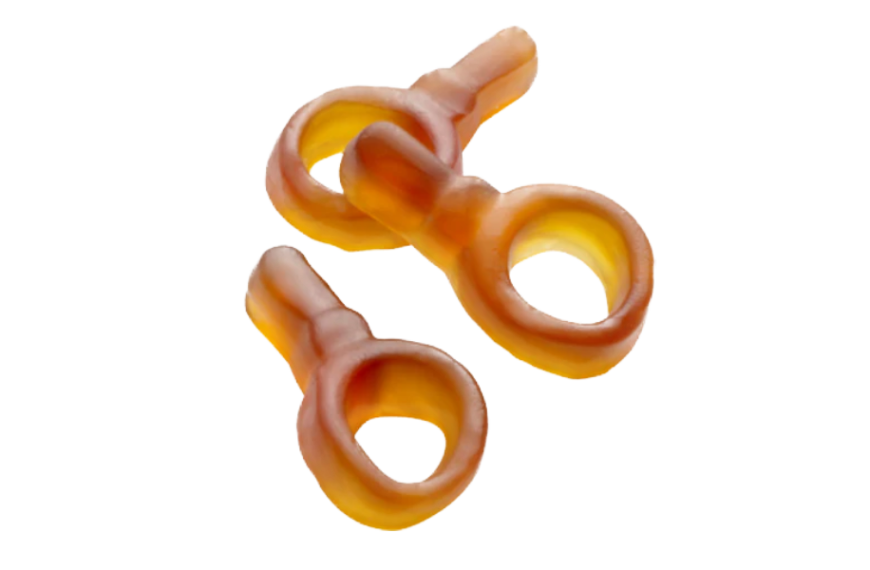 conapp 600