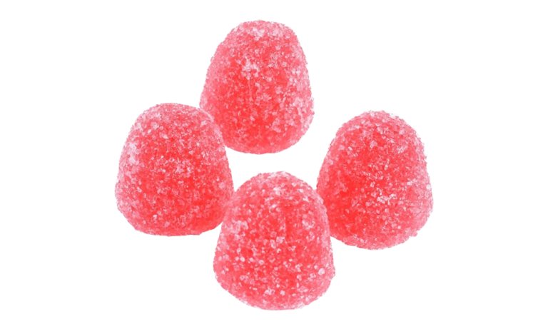 Geléhallon