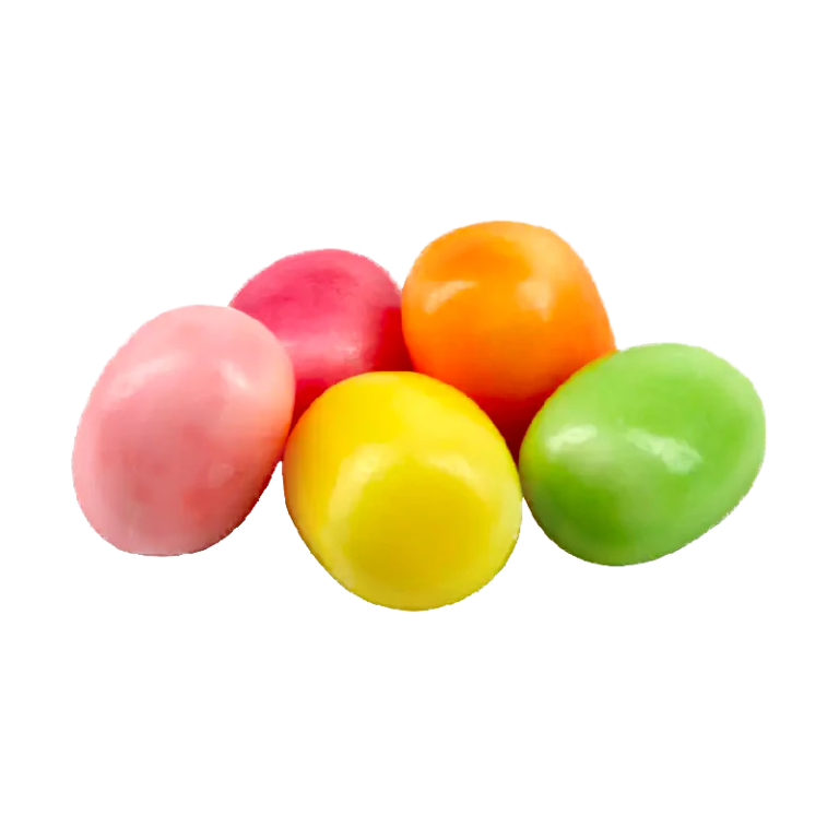 Maoam Kastanjer