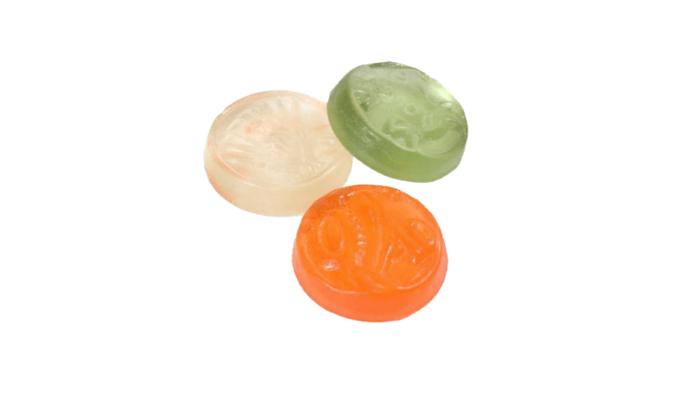 Pesetos