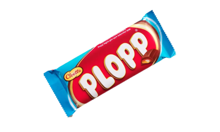 Plopp