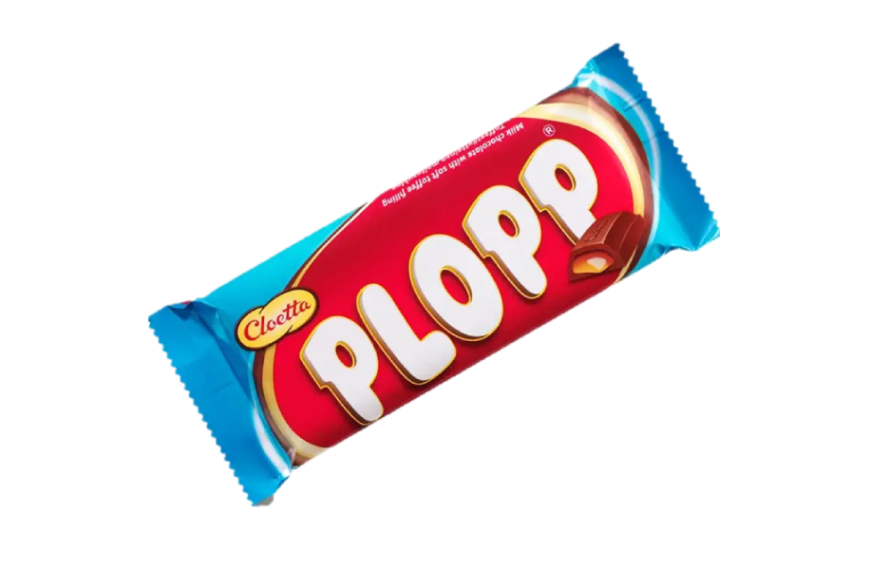 plopp 600