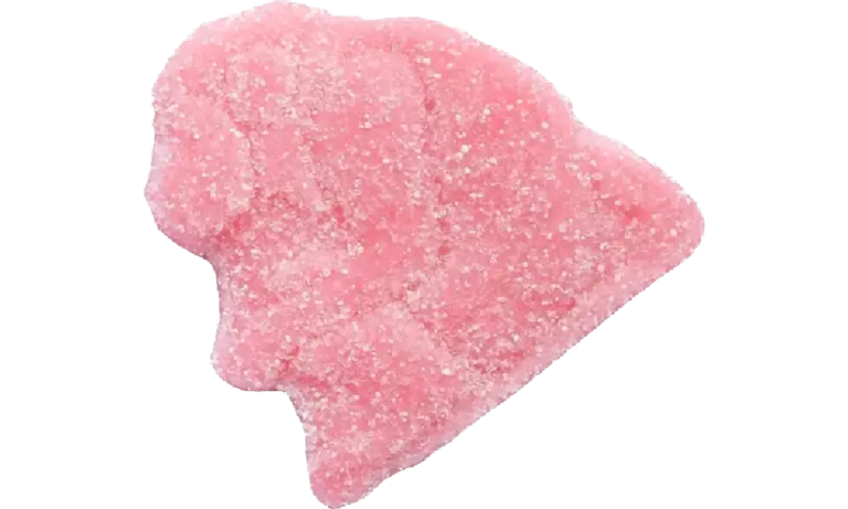 Zoo Sour Monkey