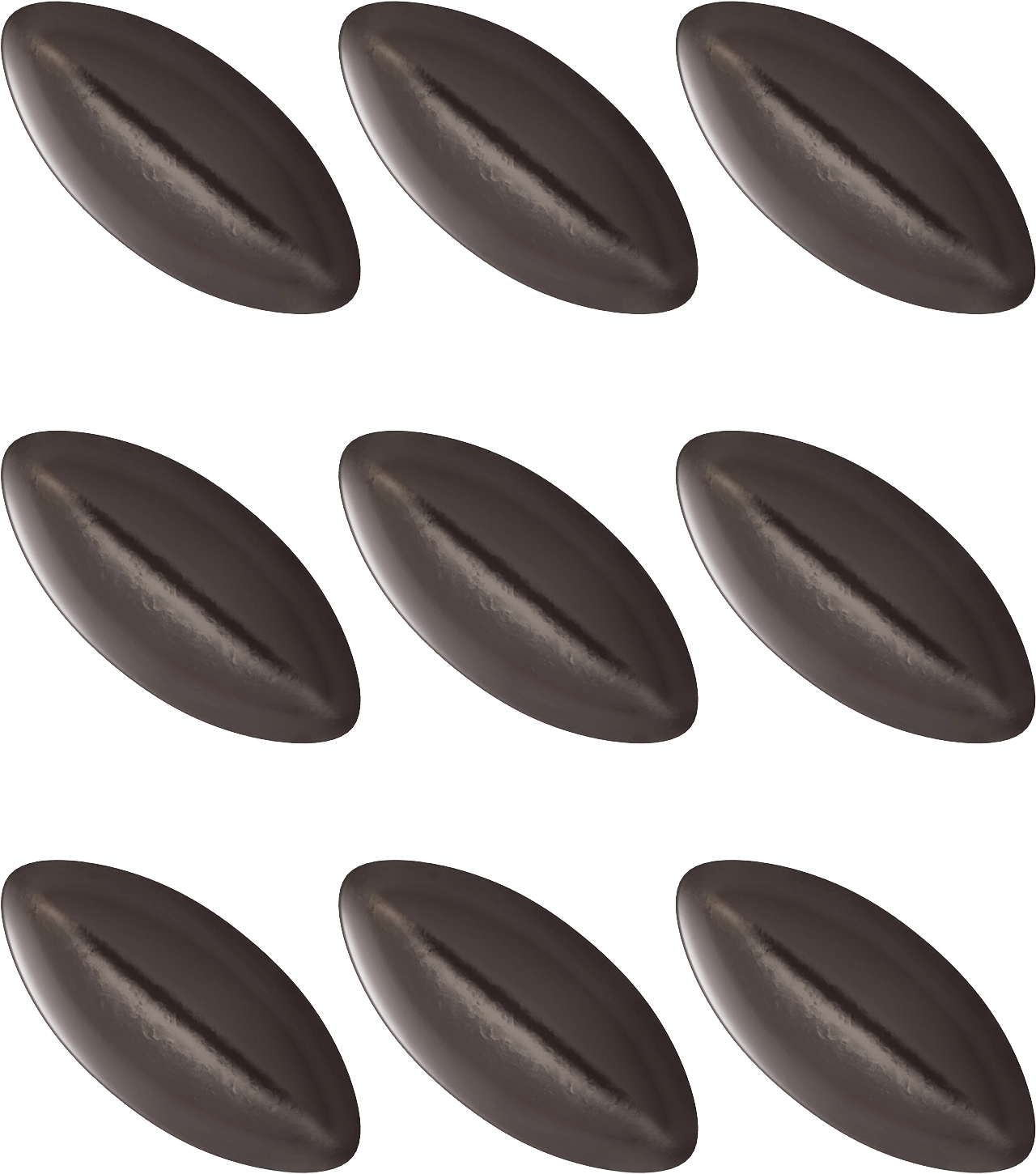 Lakritz